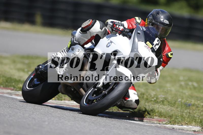 /16 16.05.2025 PROMAX ADR/Gruppe gelb/2